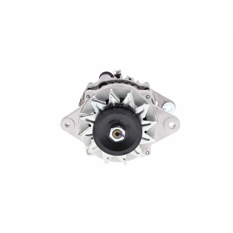 Hella Car Alternator 12V 8EL 011 711-071