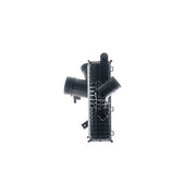 Mahle Intercooler (Charge Air Cooler) Left CI 637 000P