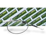 First Line Handbrake Cable Front FKB2937