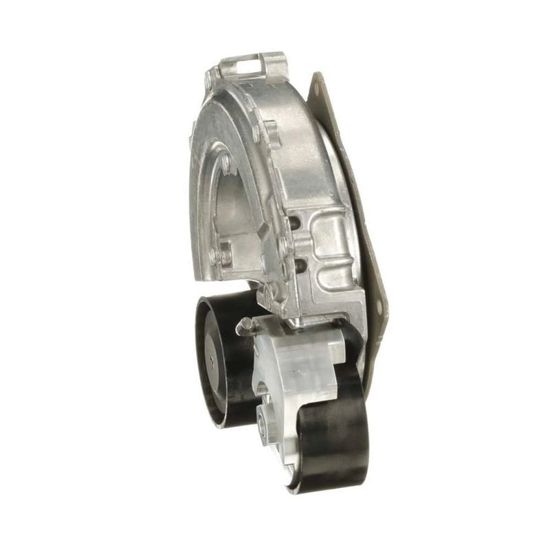 Gates Auxiliary Belt Tensioner T39610