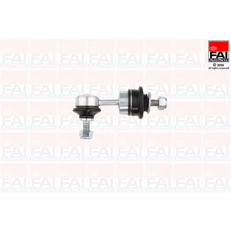 FAI Stabiliser Bar Link Coupling Rod SS080