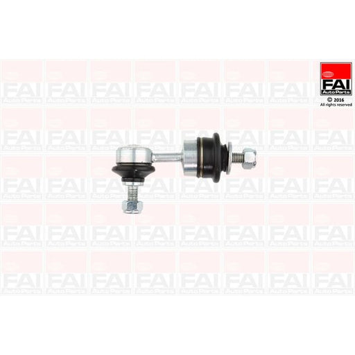 FAI Stabiliser Bar Link Coupling Rod SS080