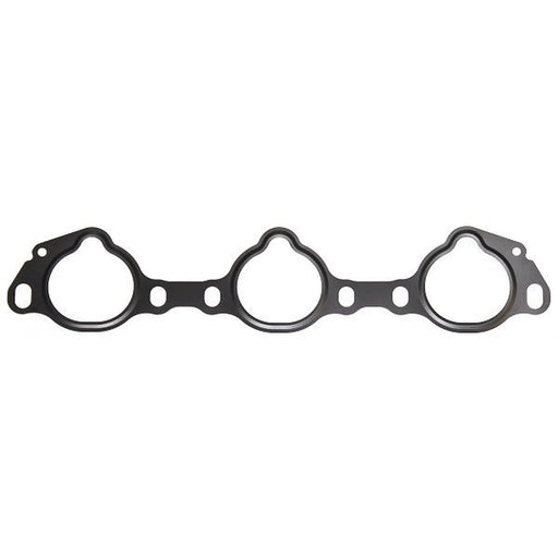 Elring Intake Manifold Gasket Thick 527.020