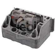 Febi Engine Mount Mounting both sides 101741