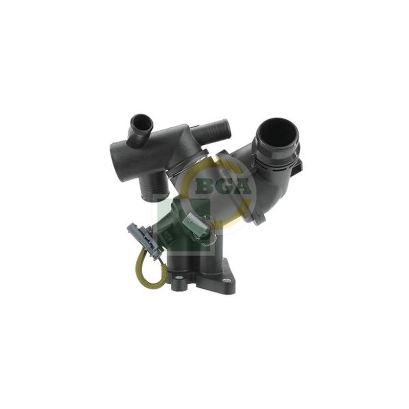 BGA Thermostat,Coolant CT4218