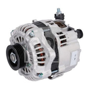 Febi Car Alternator 12V 192989