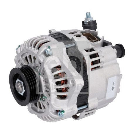 Febi Car Alternator 12V 192989