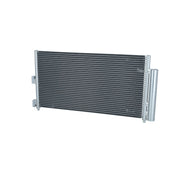 NRF Air Conditioning Condenser 35500