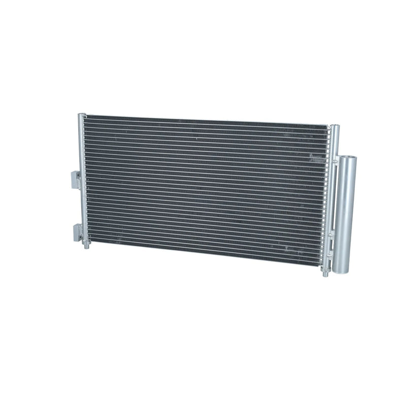 NRF Air Conditioning Condenser 35500