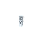 NRF Air Conditioning Expansion Valve 38771