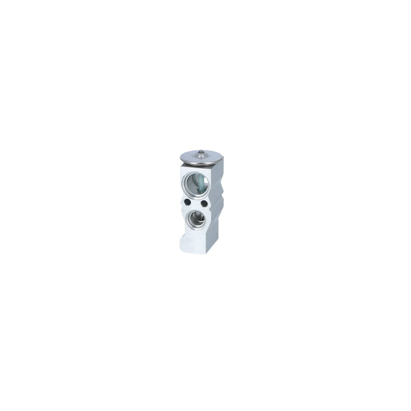 NRF Air Conditioning Expansion Valve 38771