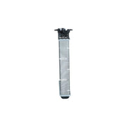 NRF Heater Matrix Core Heat Exchanger 53559