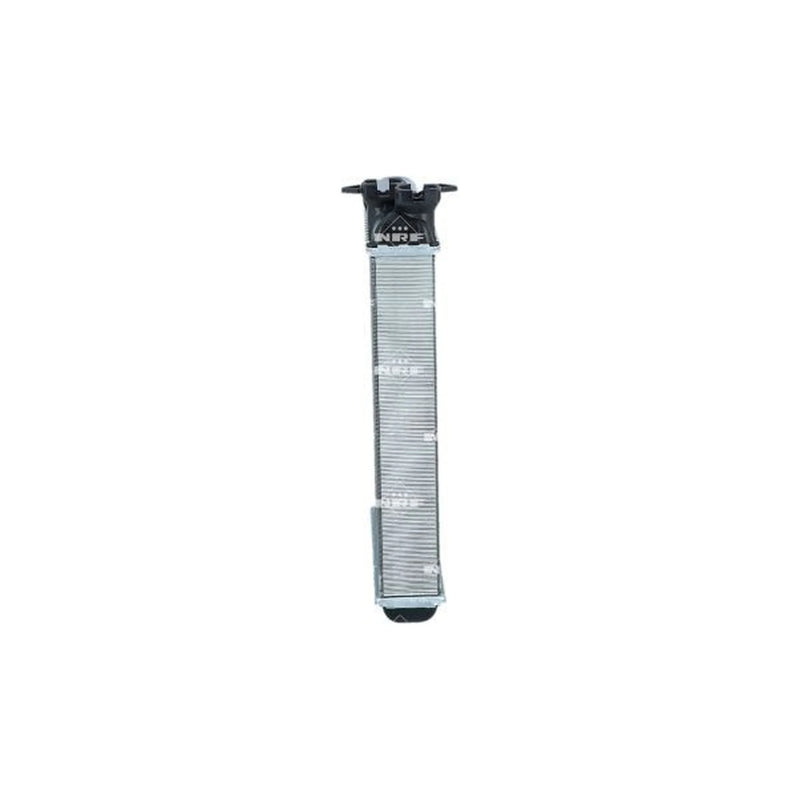 NRF Heater Matrix Core Heat Exchanger 53559