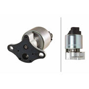 Hella Exhaust Gas Recirculation Valve 6NU 010 171-971