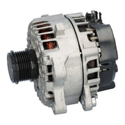 Valeo Car Alternator 12V 439993