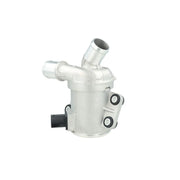 NRF Engine Cooling Water Pump 390117