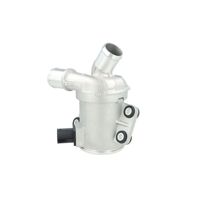 NRF Engine Cooling Water Pump 390117