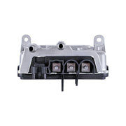Hella Voltage Stabiliser Start/Stop System 8ES 312 617-021