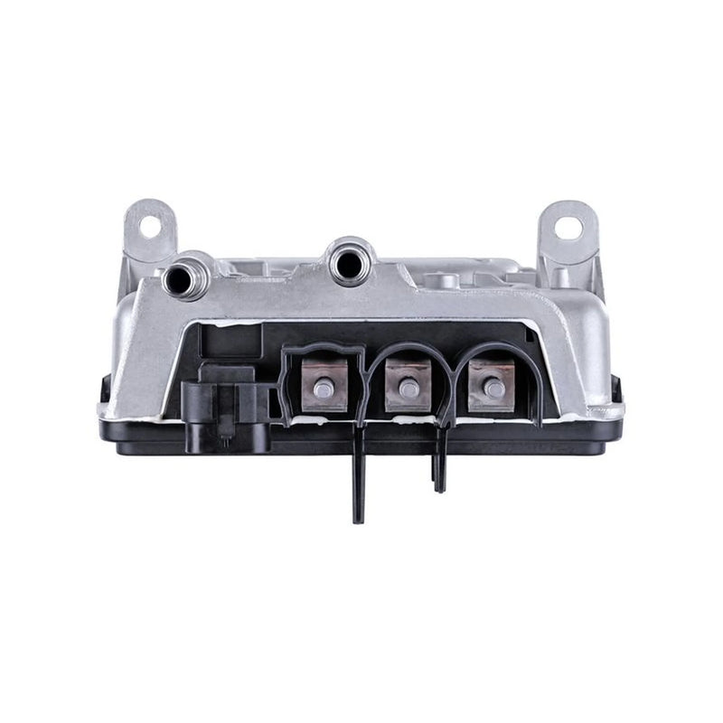 Hella Voltage Stabiliser Start/Stop System 8ES 312 617-021