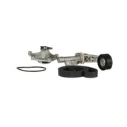Gates Micro-V Multi-Ribbed Belt Kit KP16PK903XS