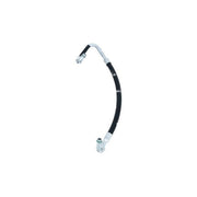 NRF Air Con High/Low Pressure Hose 400041