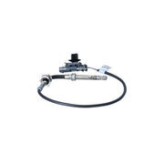 NRF Exhaust Gas Temperature Sensor before soot particulat 707252