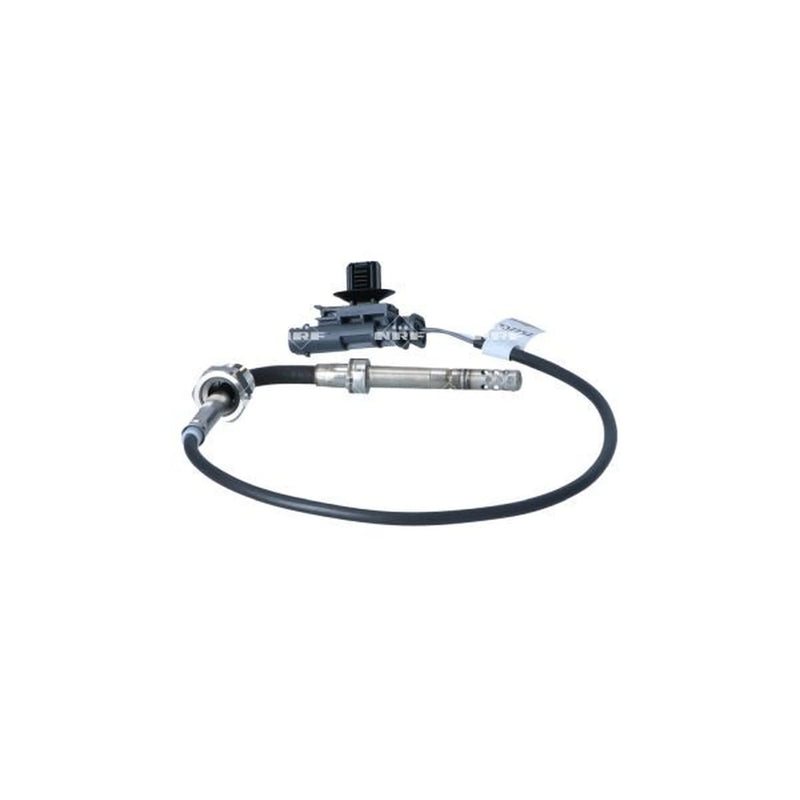 NRF Exhaust Gas Temperature Sensor before soot particulat 707252