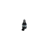 Bosch Common Rail Fuel Pressure Control Valve 0 281 006 206