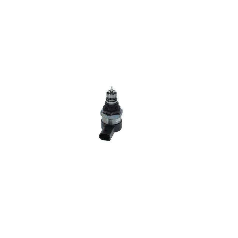 Bosch Common Rail Fuel Pressure Control Valve 0 281 006 206