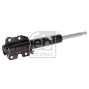 Febi Shock Absorber Damper Strut Front Right 193471