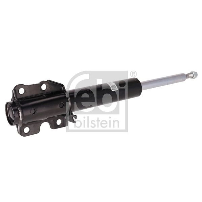 Febi Shock Absorber Damper Strut Front Right 193471
