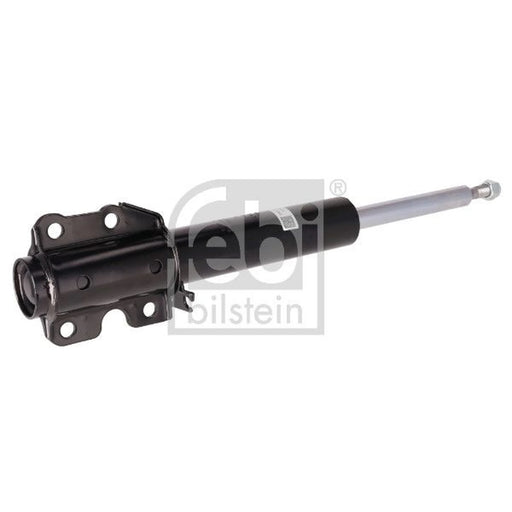 Febi Shock Absorber Damper Strut Front Right 193471