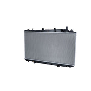 NRF Engine Radiator 550196