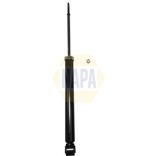 NAPA Shock Absorber Damper Strut Rear Left NSA1960