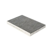 Bosch Cabin Air Filter (Pollen Filter) 1 987 435 535