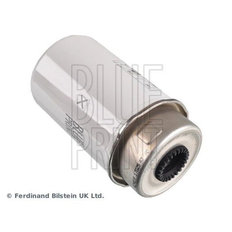 Blue Print Fuel Filter Element ADF122316