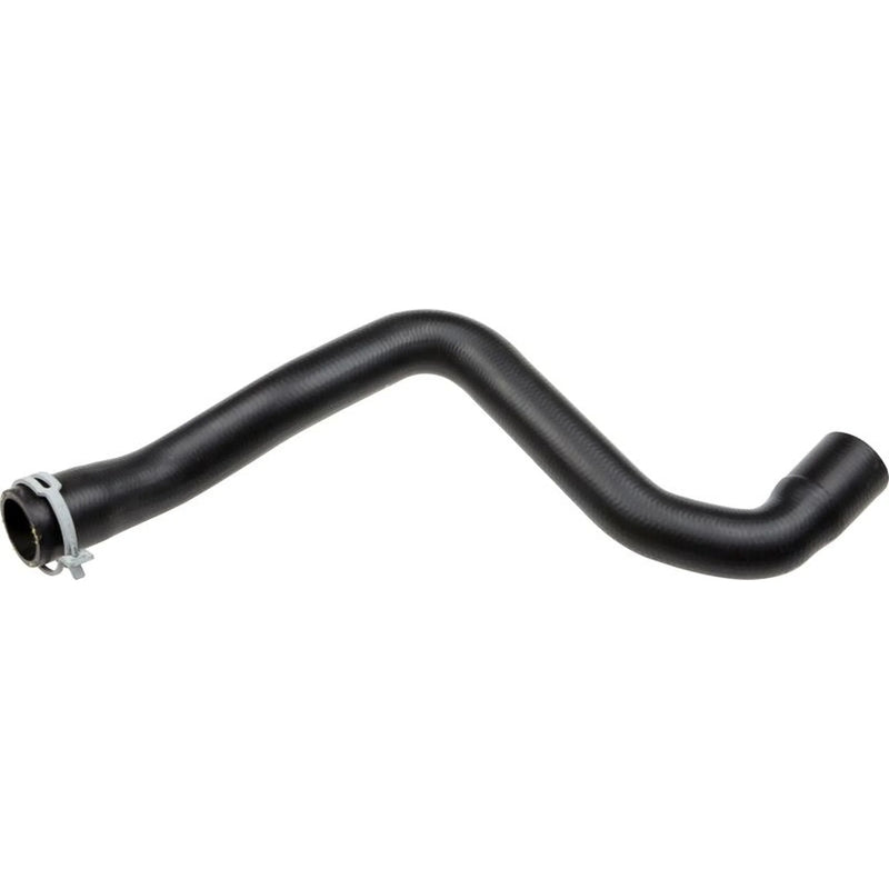 Gates Radiator Coolant Hose 540mm ID 05-2084