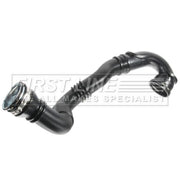 First Line Intercooler Turbo Charge Air Hose FTH1766