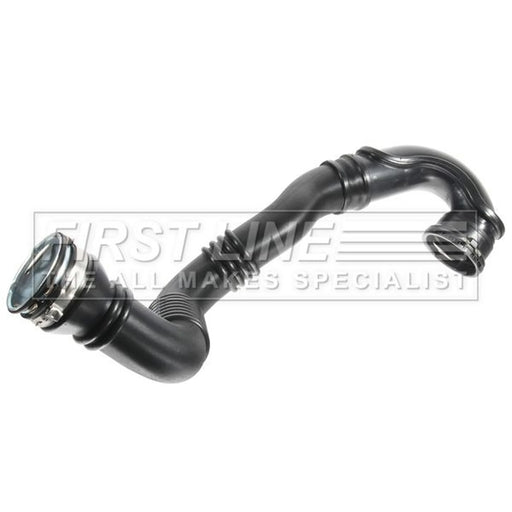 First Line Intercooler Turbo Charge Air Hose FTH1766