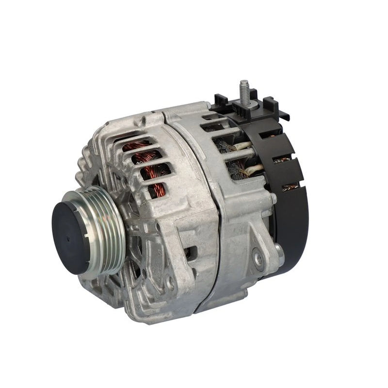 Valeo Car Alternator 12V 443020