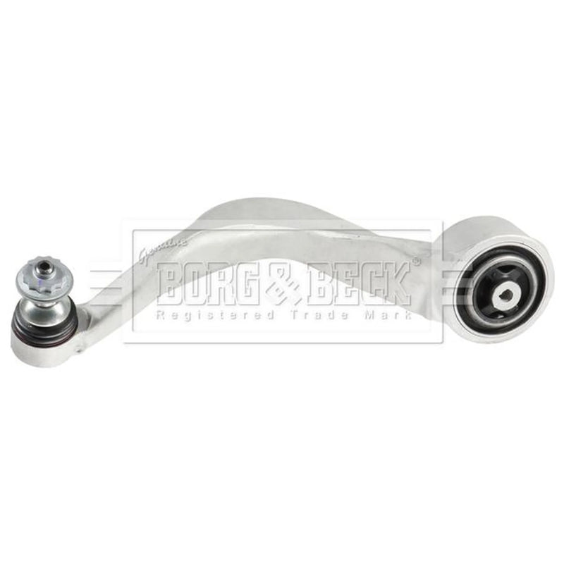 Borg & Beck Control/Trailing Arm BCA8174