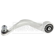 Borg & Beck Control/Trailing Arm BCA8174