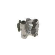 Bosch Power Steering Hydraulic Pump K S00 000 761