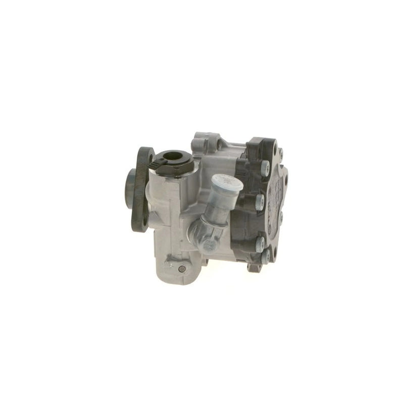 Bosch Power Steering Hydraulic Pump K S00 000 761