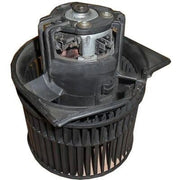 Mahle Heater Blower Fan AB 165 000P