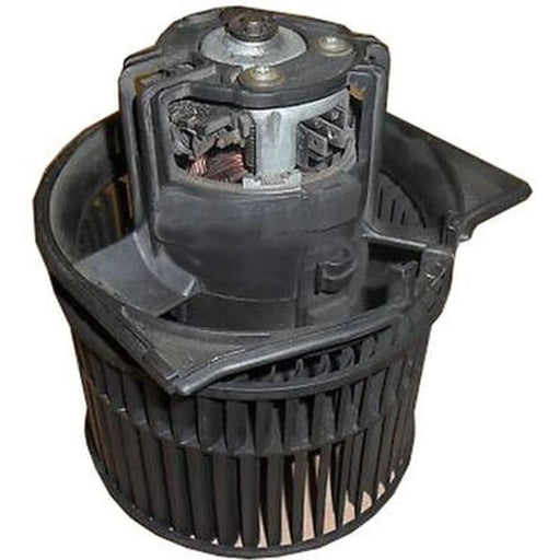 Mahle Heater Blower Fan AB 165 000P