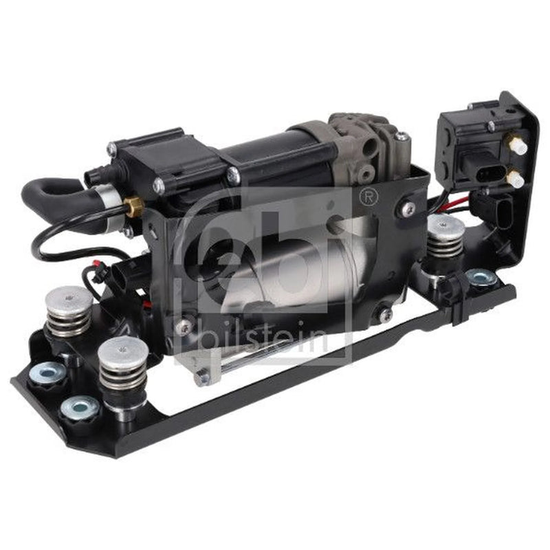 Febi Air Suspension Compressor 185703
