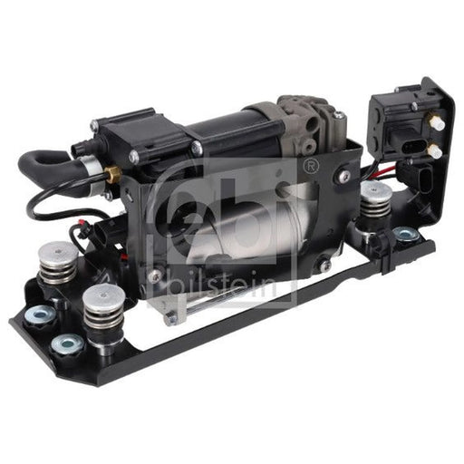 Febi Air Suspension Compressor 185703