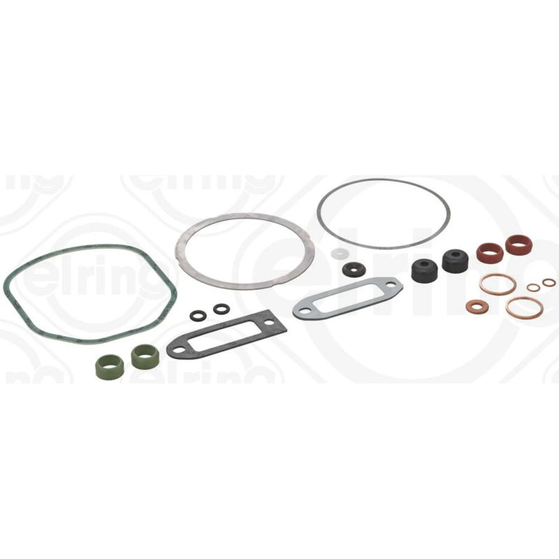 Elring Cylinder Head Gasket Kit 322.513