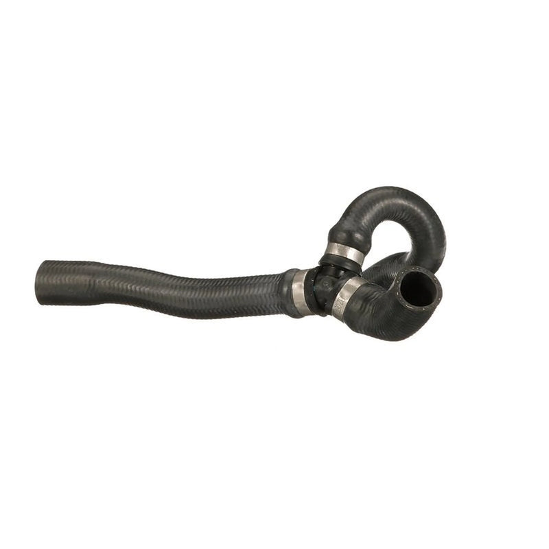 Gates Molded Heater Hose 02-2425